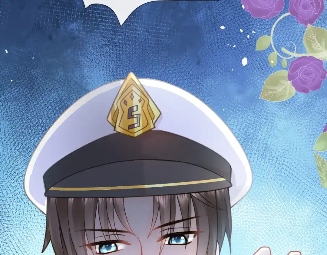 《我被女友掰歪了》016 贴身护理 第17页