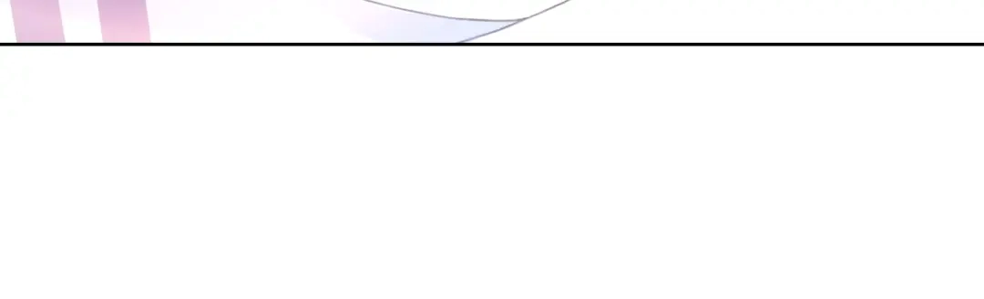 《我被女友掰歪了》001 我穿越了？！ 第30页