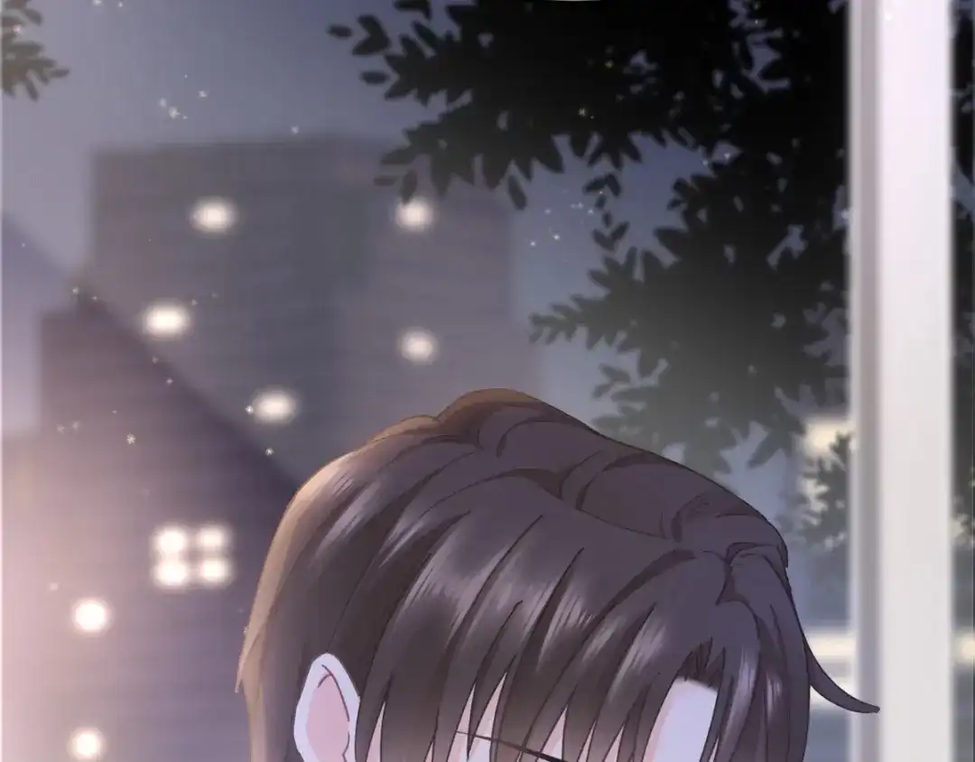 《我被女友掰歪了》001 我穿越了？！ 第14页