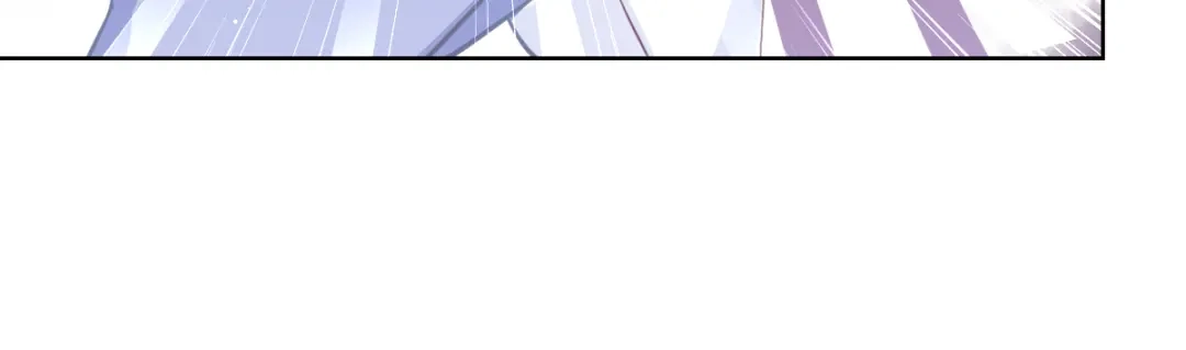 《我被女友掰歪了》002 你向他表白？！ 第52页