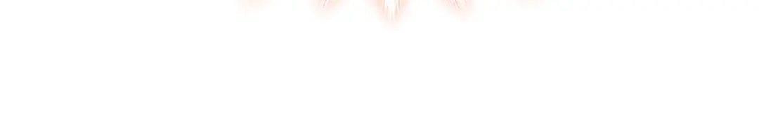 《我被女友掰歪了》003 对他怎么会脸红 第34页