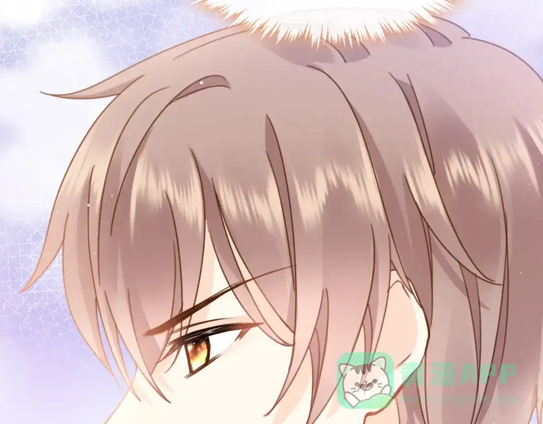 《我被女友掰歪了》004 最熟悉的陌生人 第56页