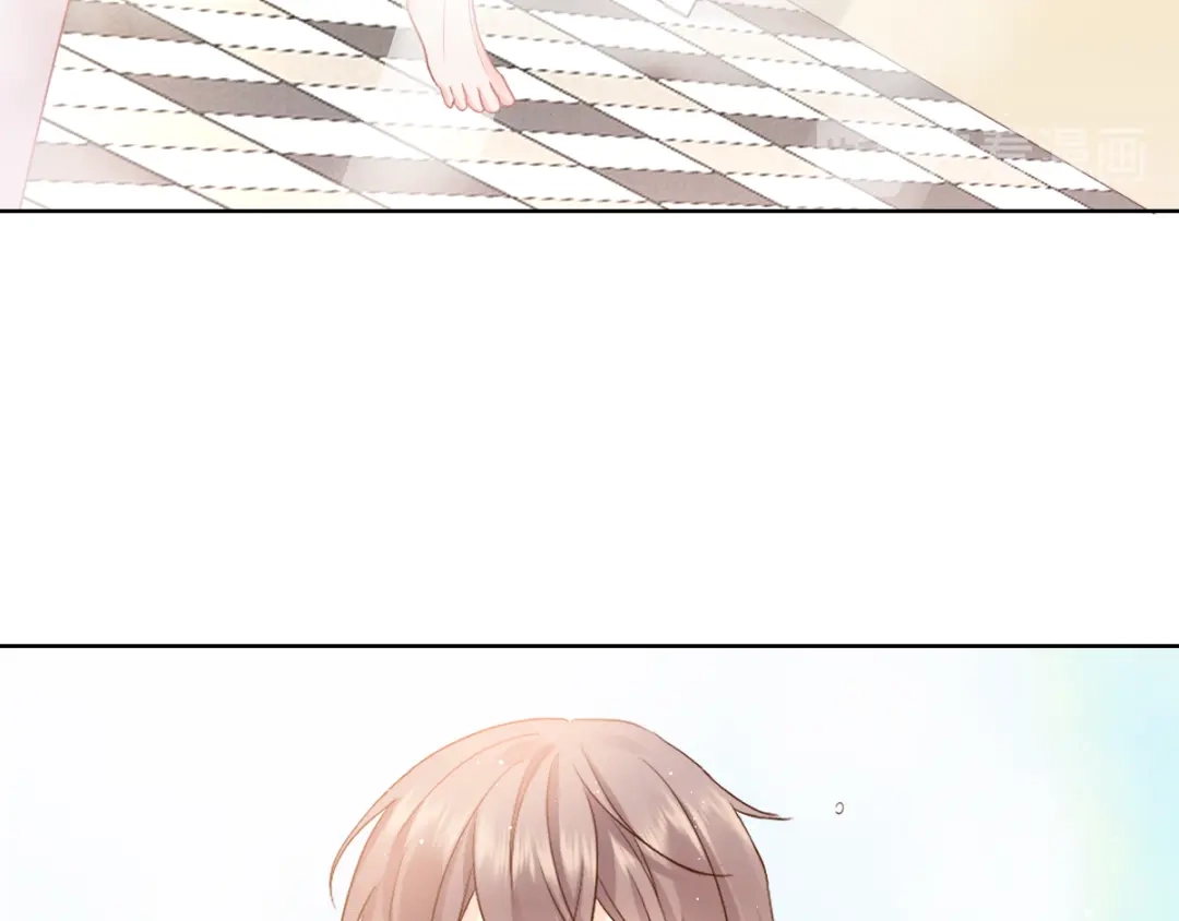《我被女友掰歪了》005 也许会成为朋友 第47页