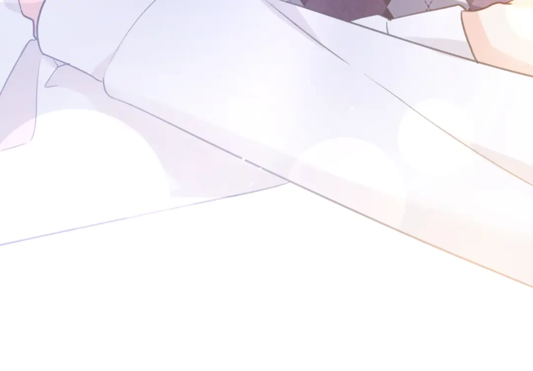 《我被女友掰歪了》005 也许会成为朋友 第8页