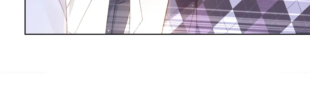 《我被女友掰歪了》007 我误会他了！ 第63页