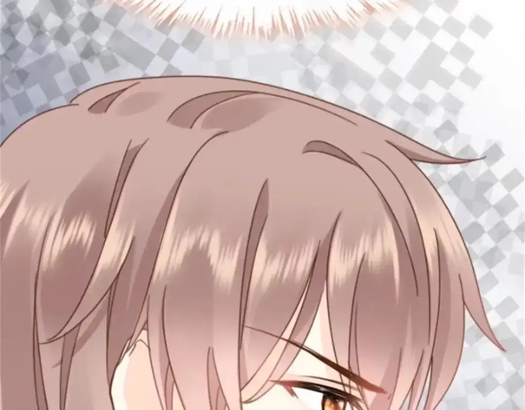 《我被女友掰歪了》007 我误会他了！ 第7页