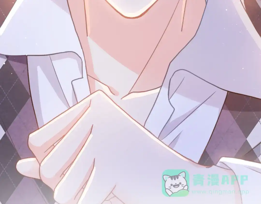 《我被女友掰歪了》007 我误会他了！ 第71页