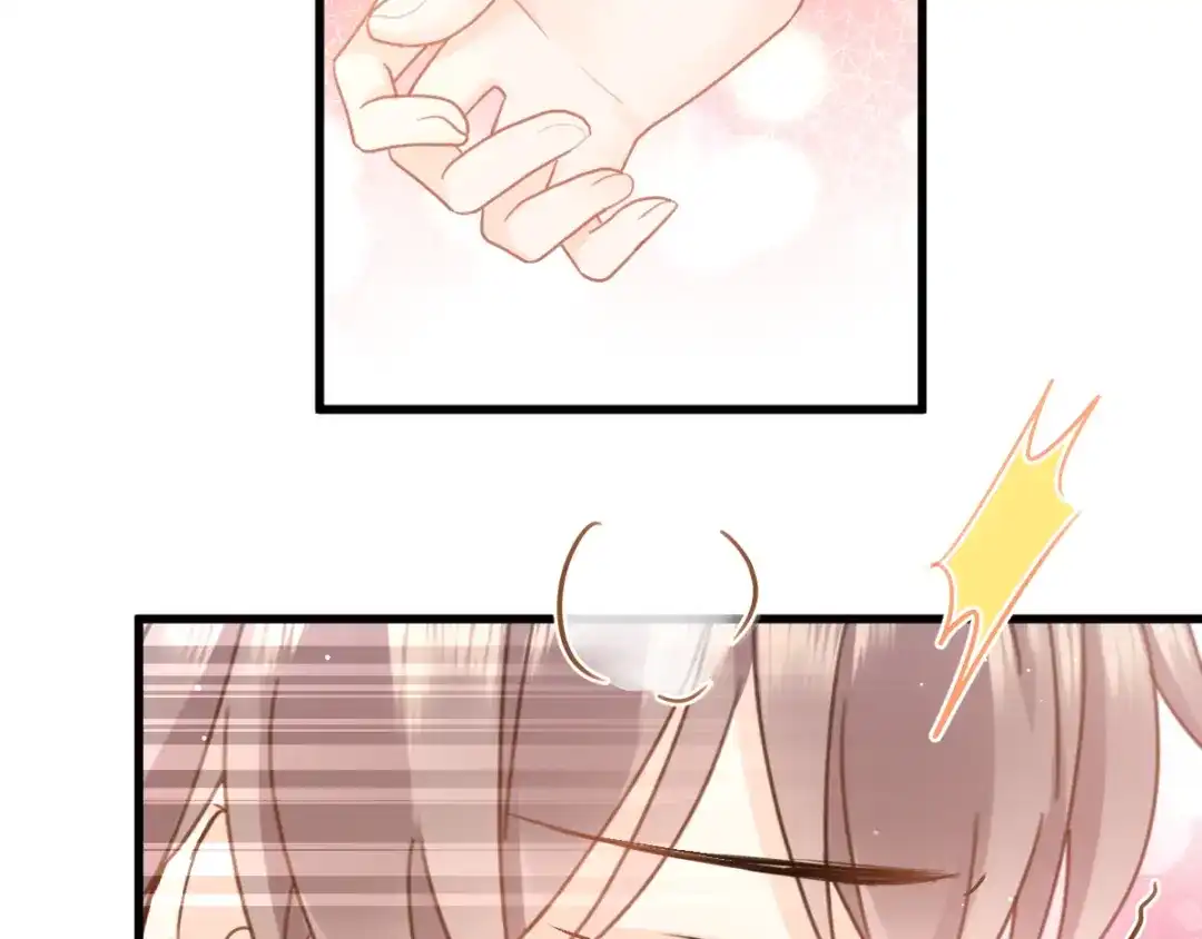 《我被女友掰歪了》008 奇怪的感觉 第65页
