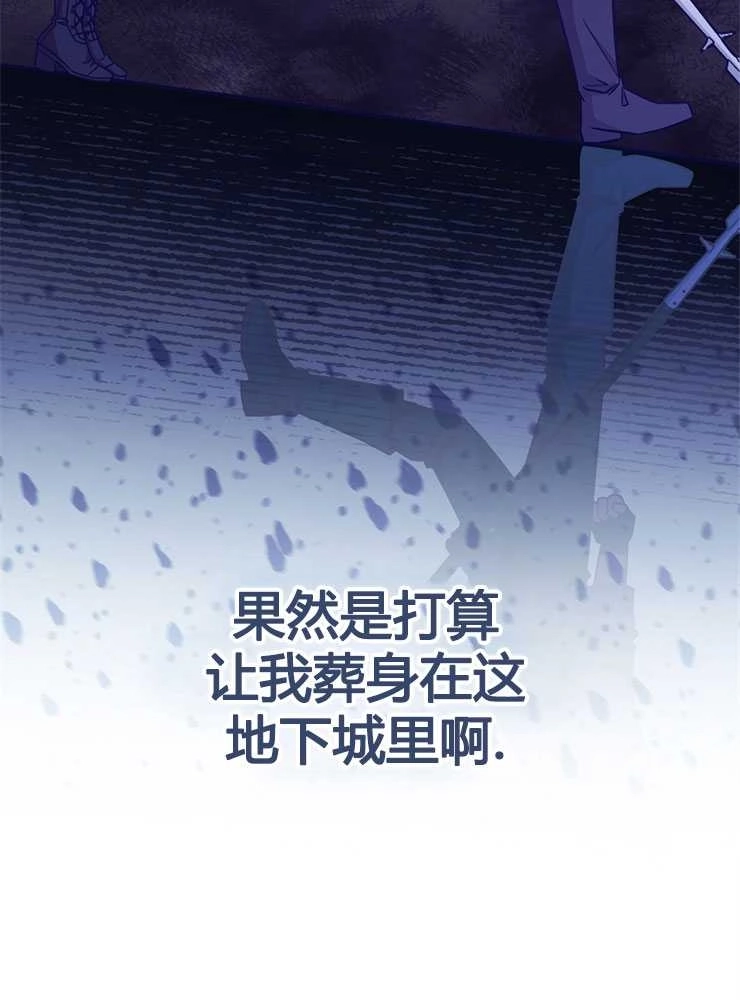 《我被误会成了最终大boss的恋人》第17话 第27页