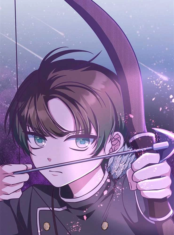 《我被误会成了最终大boss的恋人》第17话 第6页