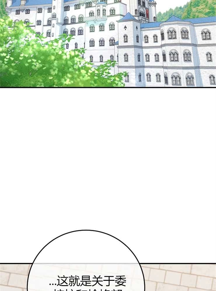 《我被误会成了最终大boss的恋人》第20话 第75页