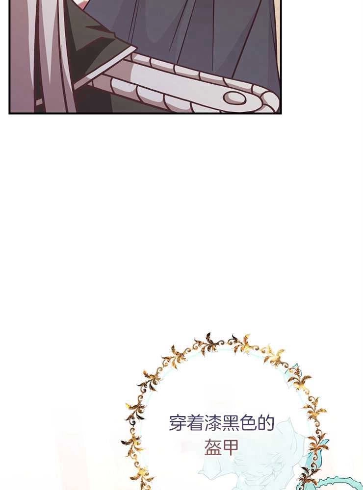 《我被误会成了最终大boss的恋人》第26话 第11页