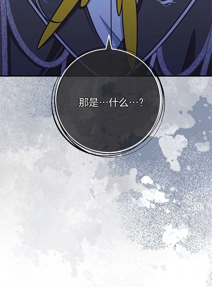 《我被误会成了最终大boss的恋人》第28话 第115页