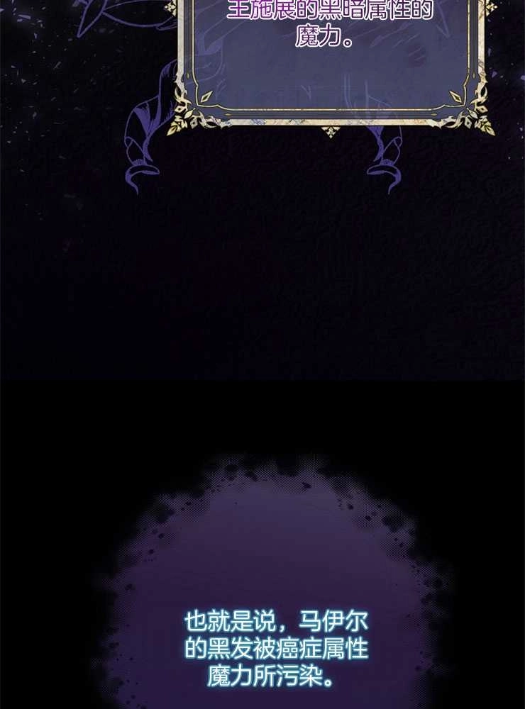 《我被误会成了最终大boss的恋人》第29话 第65页