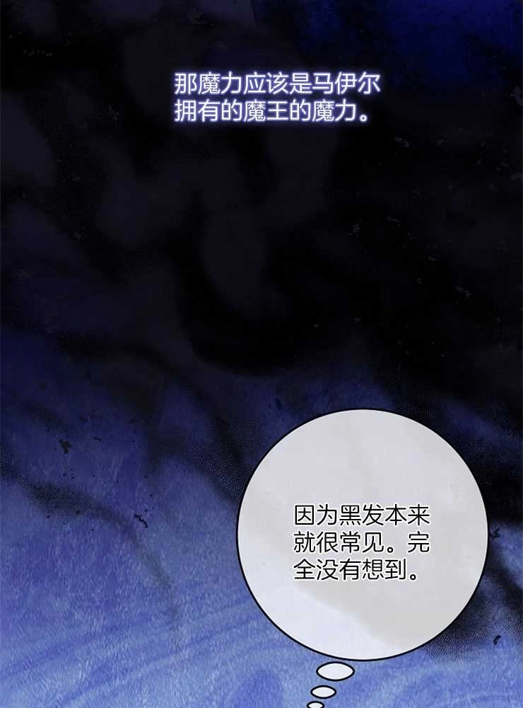 《我被误会成了最终大boss的恋人》第29话 第24页