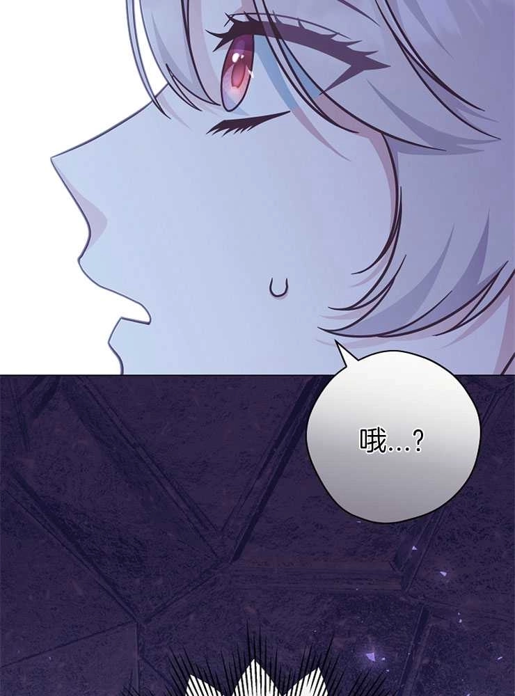 《我被误会成了最终大boss的恋人》第29话 第17页