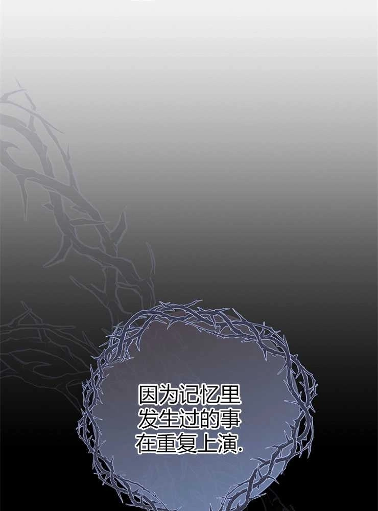 《我被误会成了最终大boss的恋人》第03话 第27页