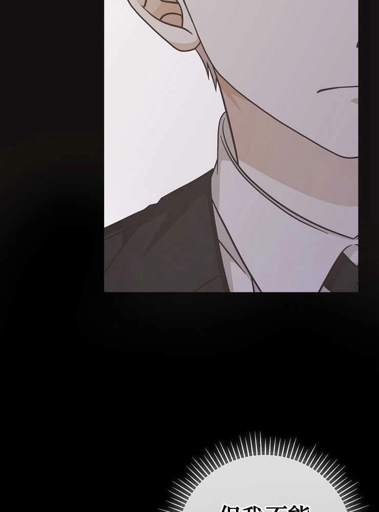 《我被误会成了最终大boss的恋人》第30话 第65页