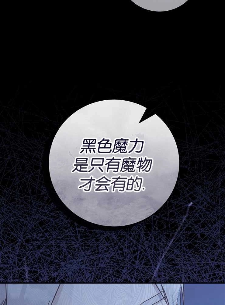 《我被误会成了最终大boss的恋人》第30话 第29页