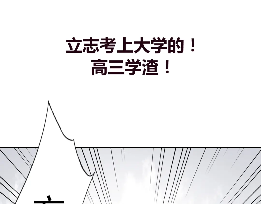 《我不是精分》序章 第10页