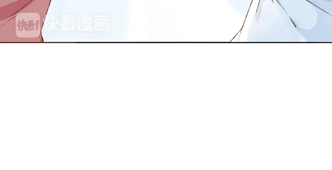 《我不是精分》第9话 神奇的月光！ 第107页