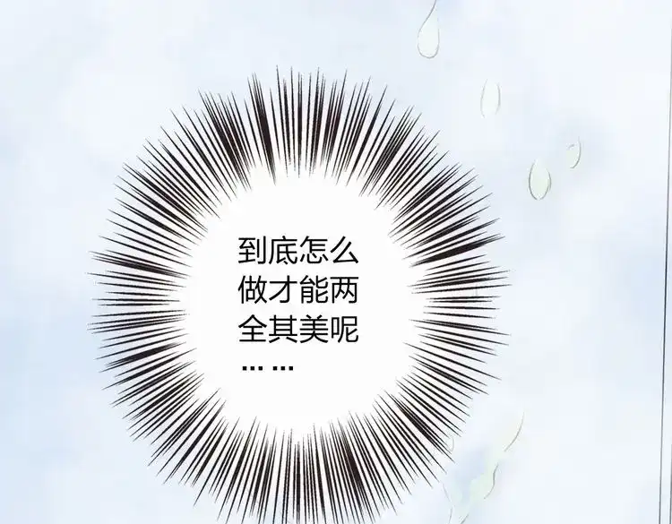 《我不是精分》第10话 说出你的故事 第82页