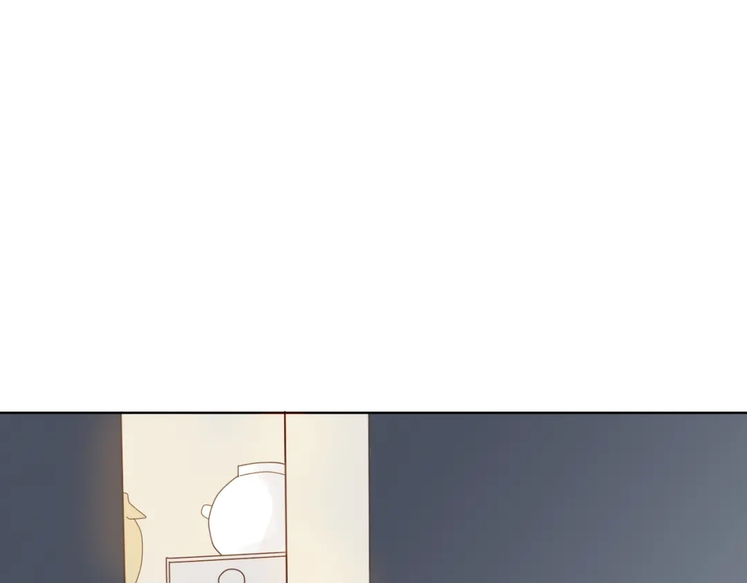 《我不是精分》第11话 我是你的筹码 第104页
