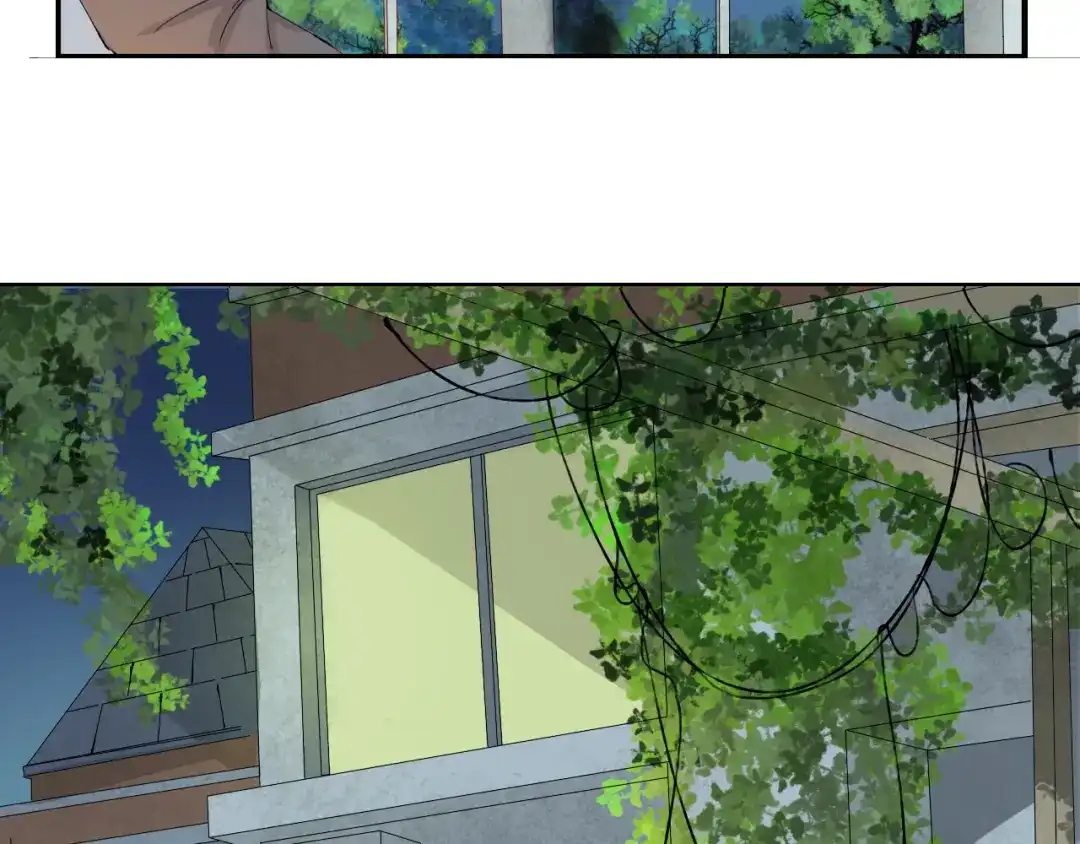 《我不是精分》第1话 幻觉！？ 第68页