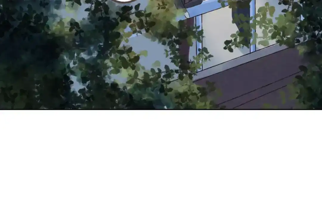 《我不是精分》第20话 脑海里都是你 第95页