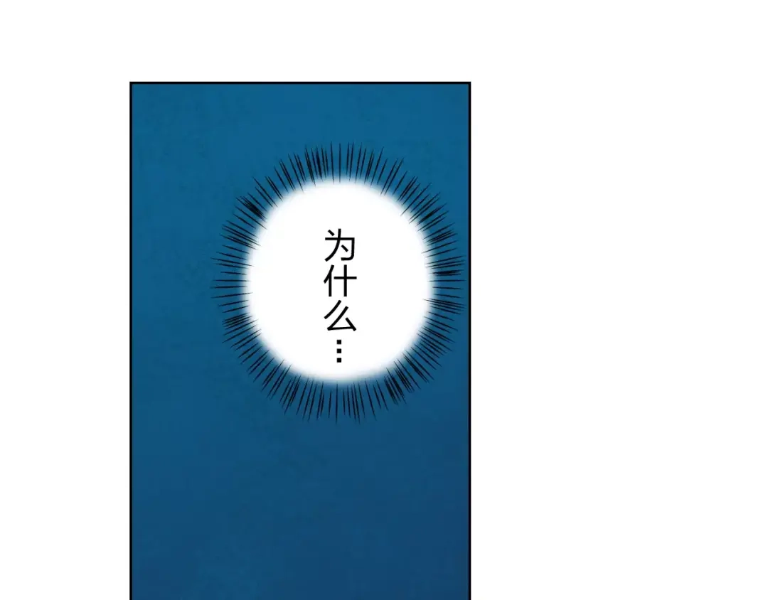 《我不是精分》第21话 肩膀借我 第77页
