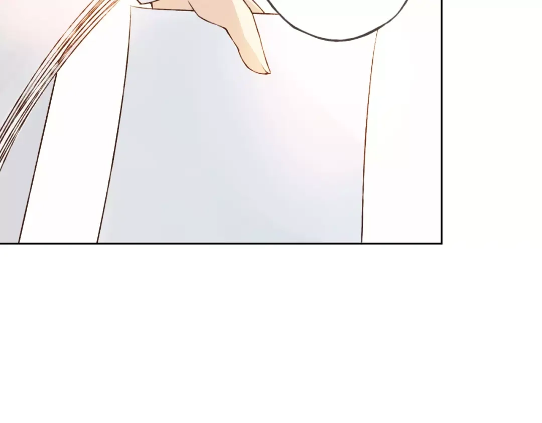 《我不是精分》第29话 朋友间的隐私 第48页