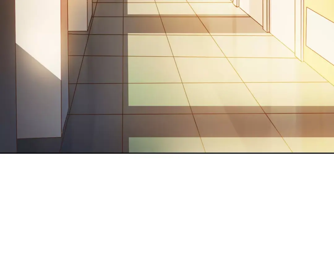 《我不是精分》第29话 朋友间的隐私 第94页
