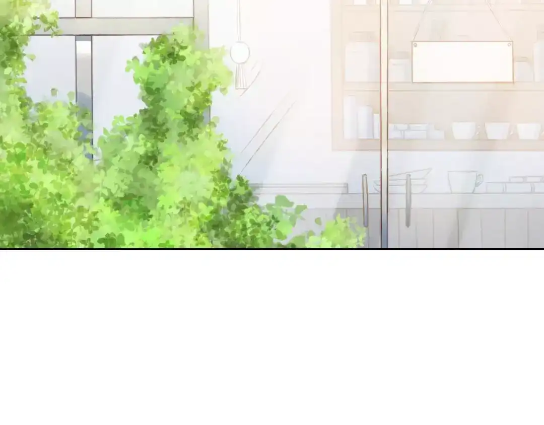 《我不是精分》第31话 苦衷 第80页