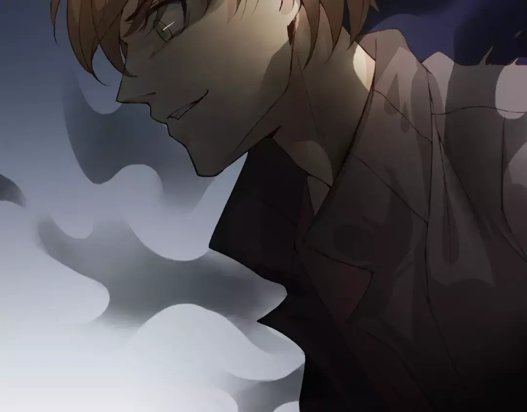 《我不是精分》第31话 苦衷 第42页