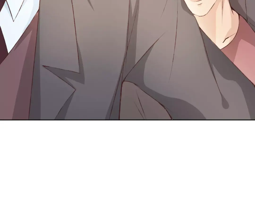 《我不是精分》第31话 苦衷 第14页