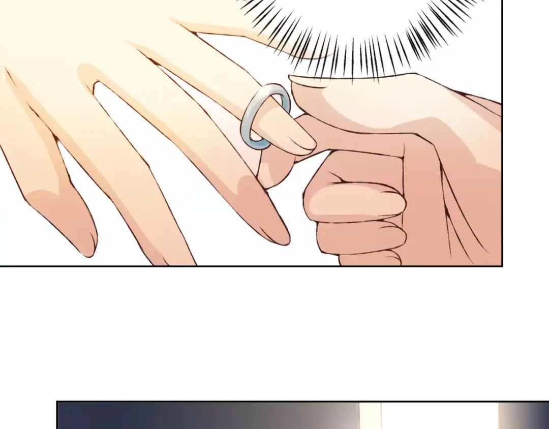 《我不是精分》第31话 苦衷 第70页