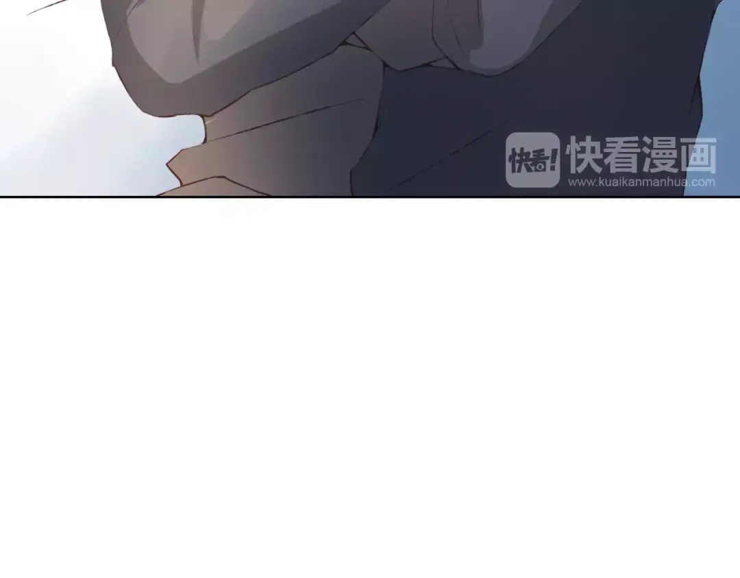 《我不是精分》第31话 苦衷 第60页