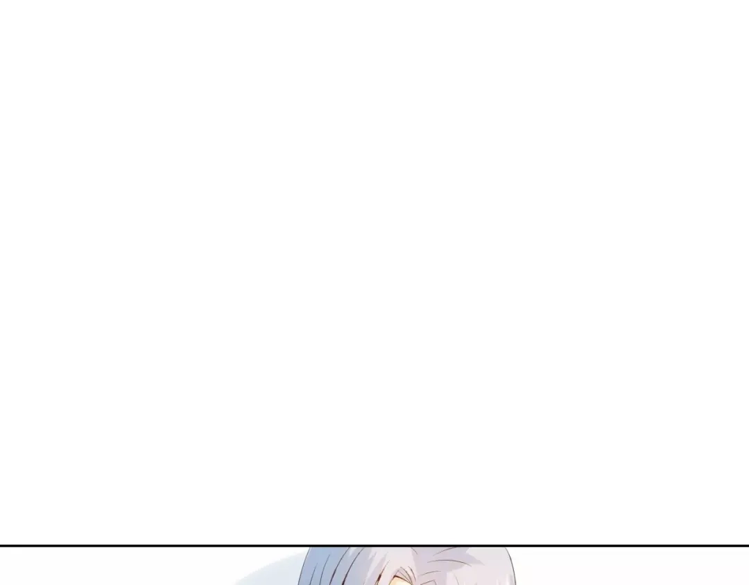 《我不是精分》第31话 苦衷 第99页