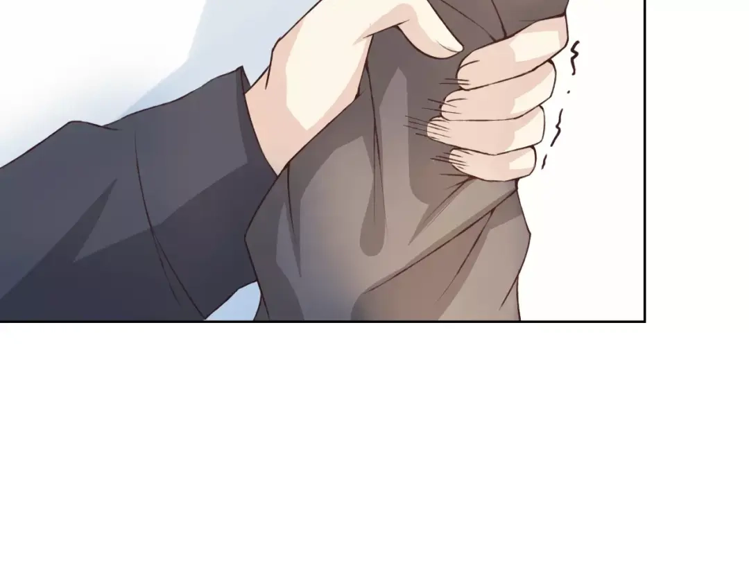 《我不是精分》第31话 苦衷 第38页