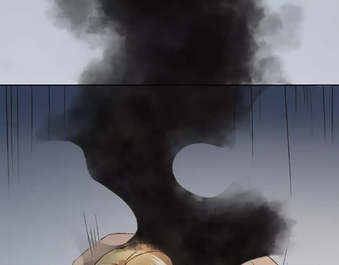 《我不是精分》第31话 苦衷 第54页