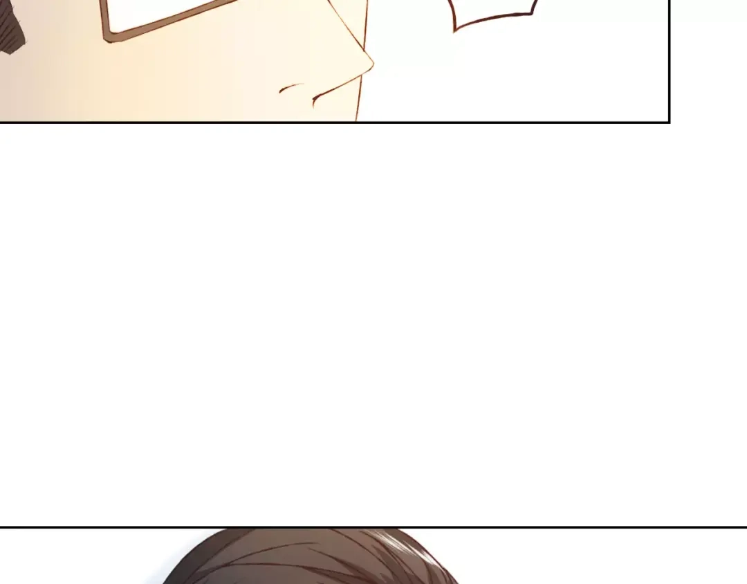 《我不是精分》第31话 苦衷 第28页
