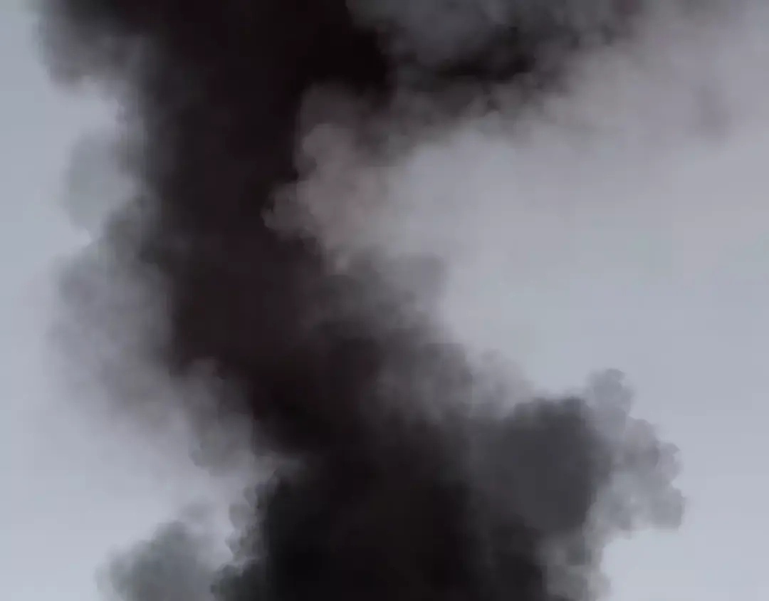 《我不是精分》第31话 苦衷 第53页