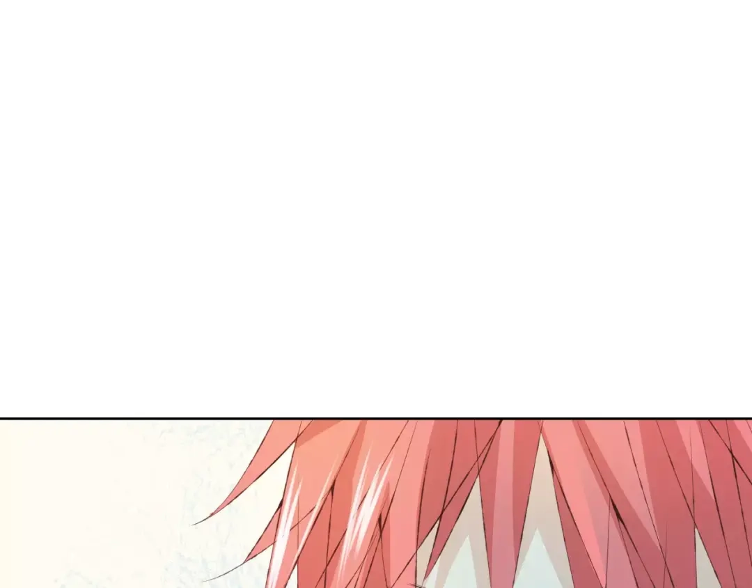 《我不是精分》第31话 苦衷 第117页