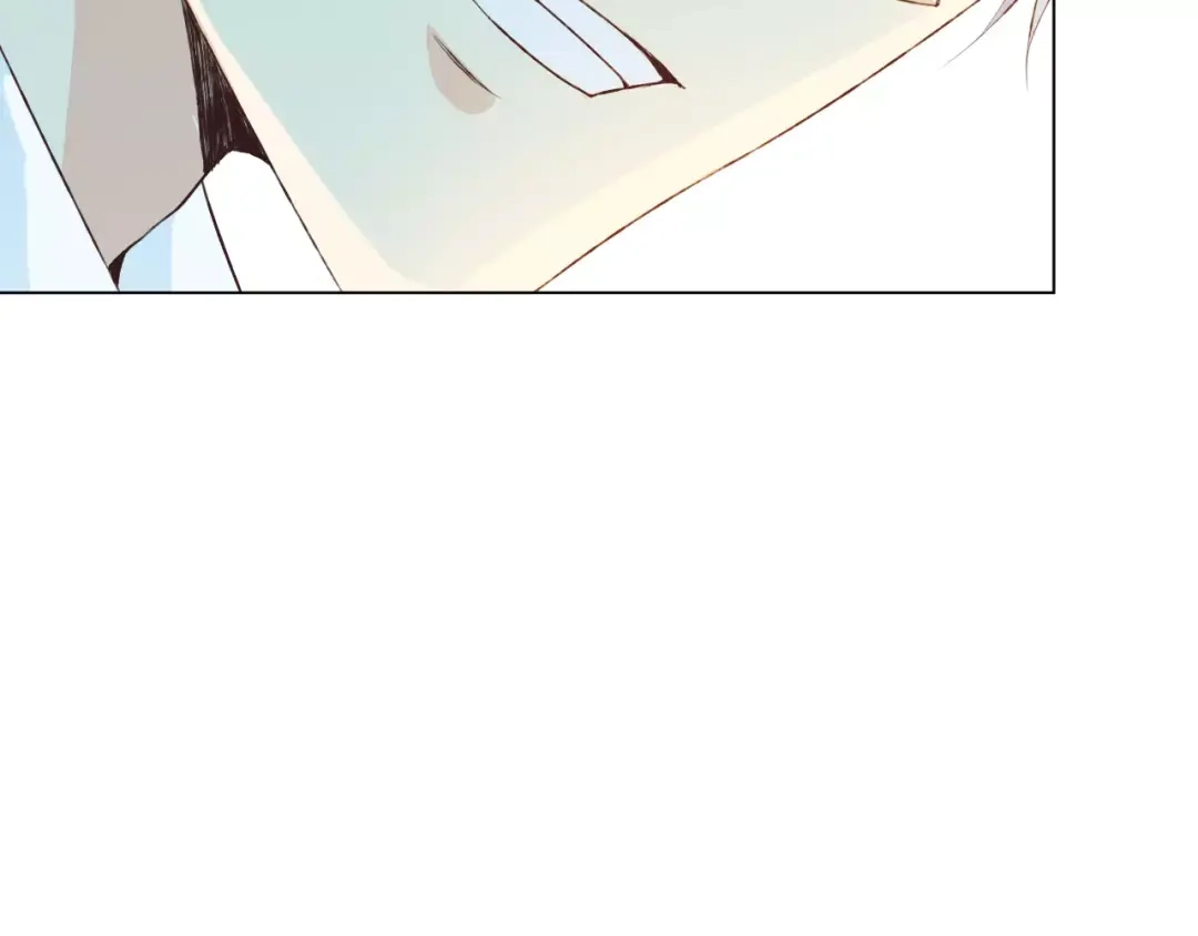 《我不是精分》第31话 苦衷 第132页
