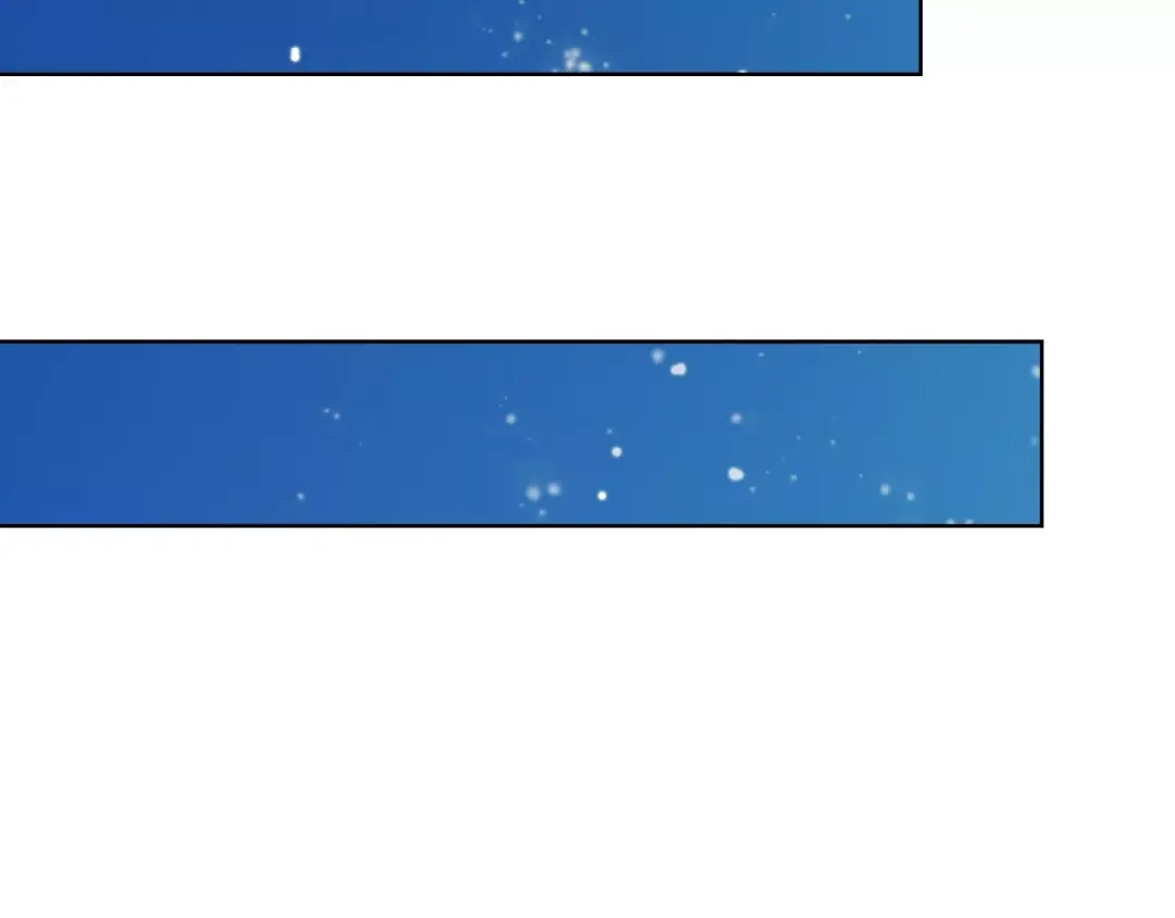 《我不是精分》第32话 如何帮助朋友？ 第90页