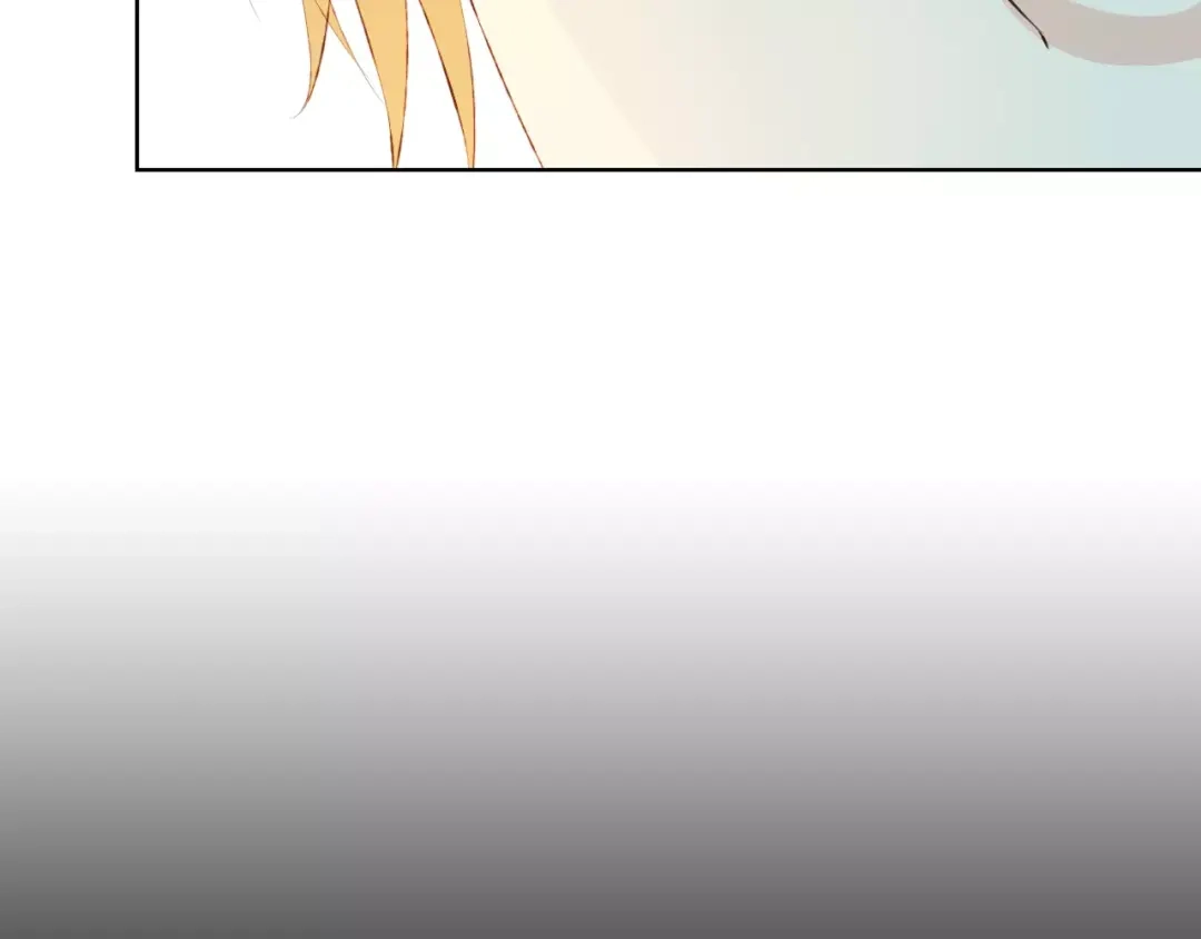 《我不是精分》第32话 如何帮助朋友？ 第50页