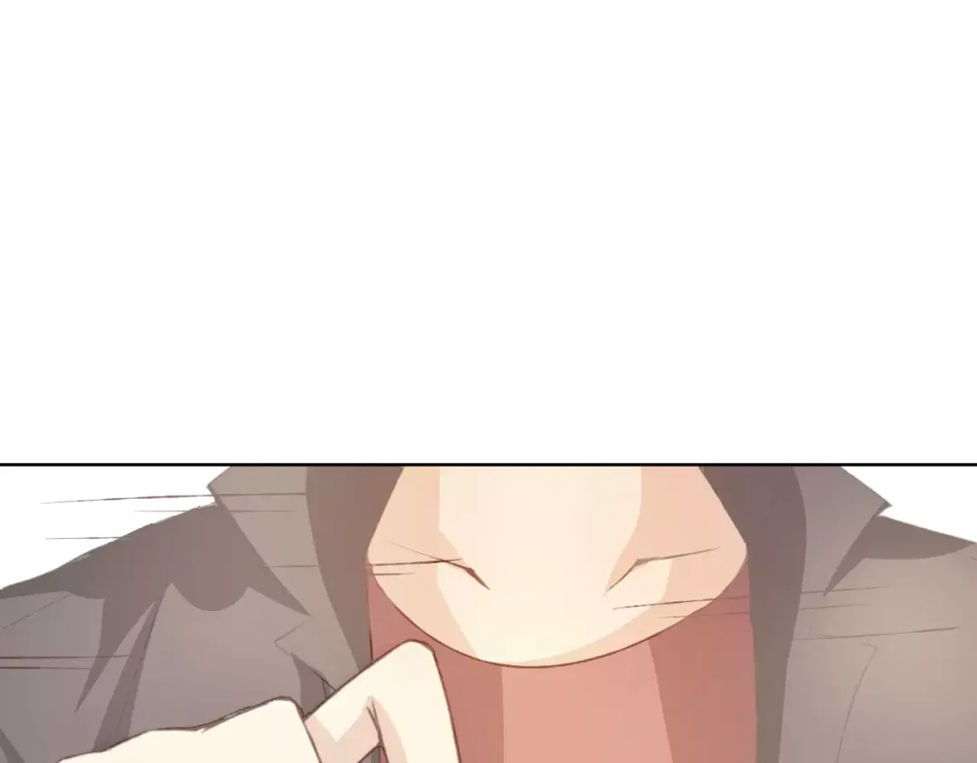 《我不是精分》第32话 如何帮助朋友？ 第3页