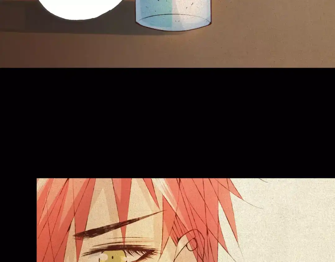 《我不是精分》第32话 如何帮助朋友？ 第65页