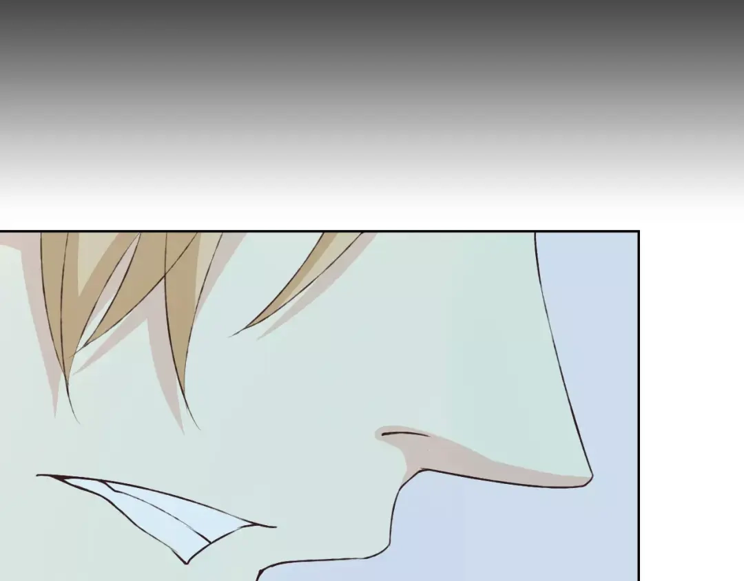 《我不是精分》第32话 如何帮助朋友？ 第55页