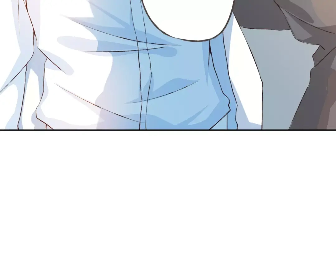 《我不是精分》第32话 如何帮助朋友？ 第42页